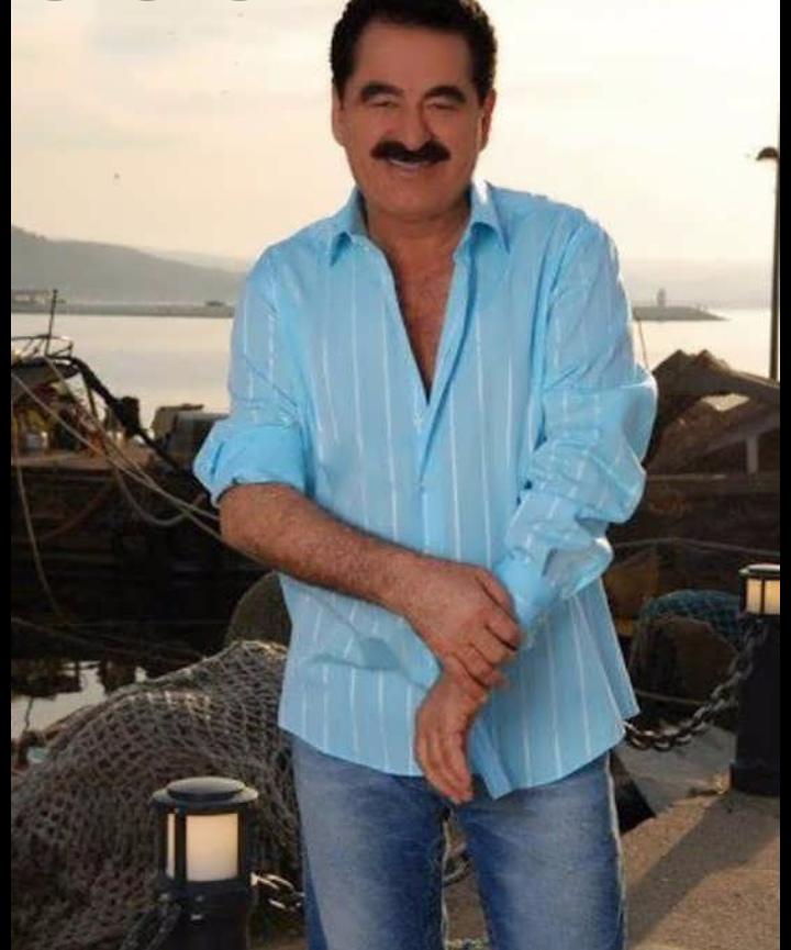 ابراهیم تاتلیسس له شاشم شاشم